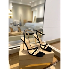 Sergio Ross Sandals